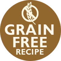 images\key-benefits\xmas-grainfree.png